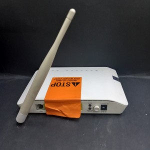 مودم دی لینک  DSL_2730U ارسال رایگان