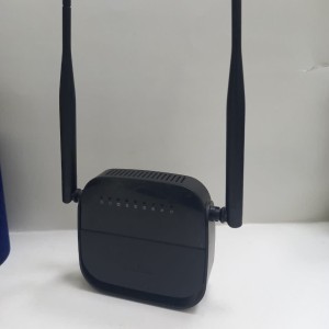 مودم دی لینک  DSL_124 ارسال رایگان