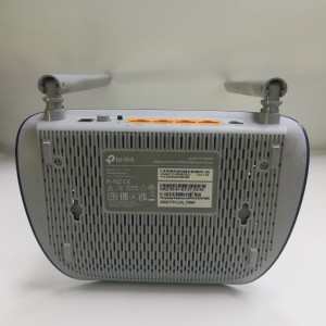 مودم تی پی لینک  TD_W9960 VDSL ارسال رایگان