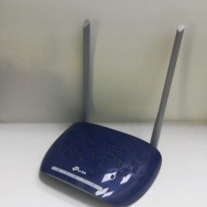 مودم تی پی لینک TD_W9960ارسال رایگان  VDSL