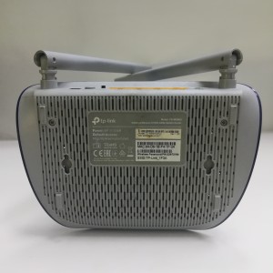 مودم تی پی لینک TD_W9960ارسال رایگان  VDSL