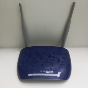 مودم تی پی لینک  TD_W8960N ارسال رایگان