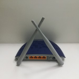 مودم تی پی لینک  TD_W8960N ارسال رایگان