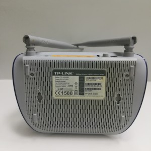 مودم تی پی لینک  TD_W8960N ارسال رایگان