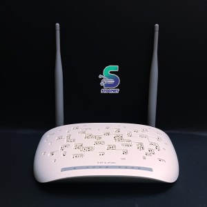 مودم تی پی لینک  TD_W8961ND ارسال رایگان