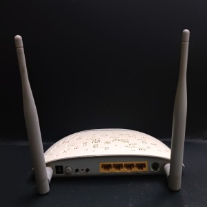 مودم تی پی لینک  TD_W8961ND ارسال رایگان