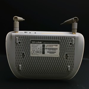 مودم تی پی لینک  TD_W8961ND ارسال رایگان