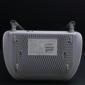 مودم تی پی لینک  TD_W8961N آنتن بلند ارسال رایگان