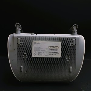 مودم تی پی لینک  TD_W8961N آنتن بلند ارسال رایگان