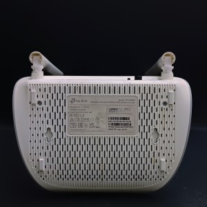 مودم تی پی لینک  TD_W9950 آنتن بلند ارسال رایگان VDSL