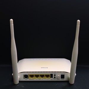 مودم دی لینک  DSL_2750U ارسال رایگان