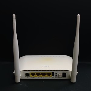 مودم دی لینک  DSL_2750U ارسال رایگان