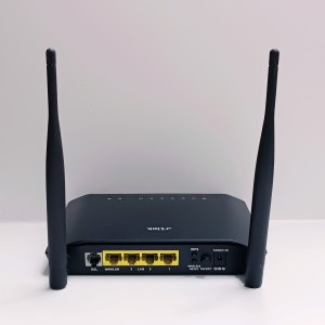 مودم دی لینک DSL_2740U ارسال رایگان