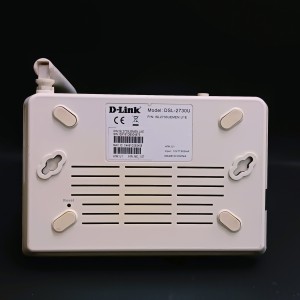 مودم دی لینک  DSL_2730U ارسال رایگان