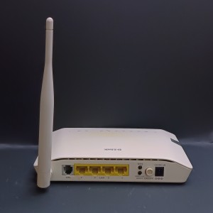 مودم دی لینک  DSL_2730U ارسال رایگان