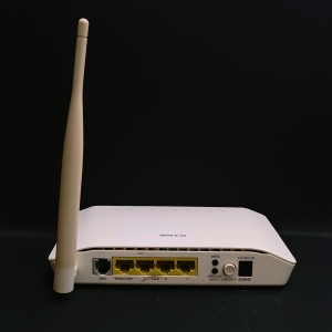 مودم دی لینک  DSL_2730U ارسال رایگان