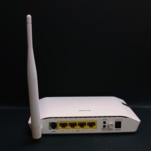 مودم دی لینک  DSL_2730U ارسال رایگان