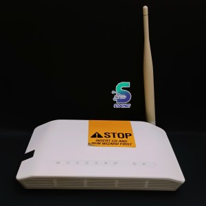 مودم دی لینک  DSL_2730U ارسال رایگان