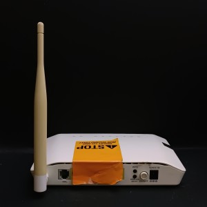 مودم دی لینک  DSL_2730U ارسال رایگان