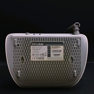 مودم تی پی لینک  TD_W8151N ارسال رایگان