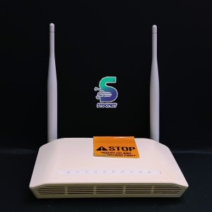 مودم دی لینک  DSL_2750U ارسال رایگان