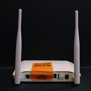 مودم دی لینک  DSL_2750U ارسال رایگان