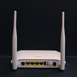 مودم دی لینک  DSL_2750U ارسال رایگان