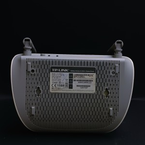 مودم تی پی لینک  TD_W8961N ارسال رایگان
