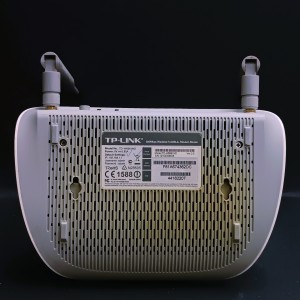مودم تی پی لینک  TD_W8961ND ارسال رایگان