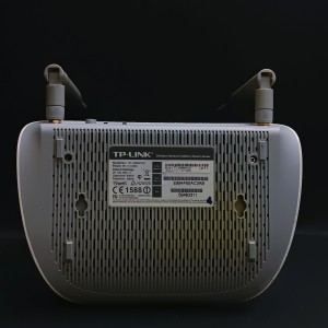 مودم تی پی لینک  TD_W8961ND ارسال رایگان