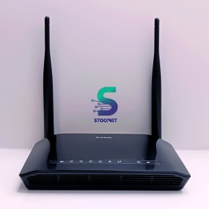 مودم دی لینک DSL_2740U ارسال رایگان