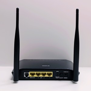 مودم دی لینک DSL_2740U ارسال رایگان