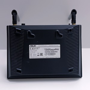 مودم ایسوس DSL_N14U ارسال رایگان