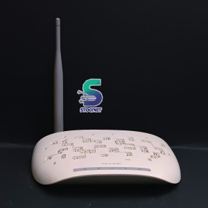 اکسس پوینت تی پی لینک  TL_WA701ND ارسال رایگان