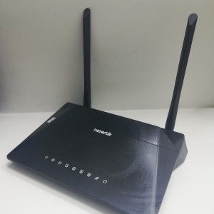 مودم دی لینک  DSL_224 ارسال رایگان  VDSL