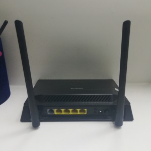 مودم دی لینک  DSL_224 ارسال رایگان  VDSL