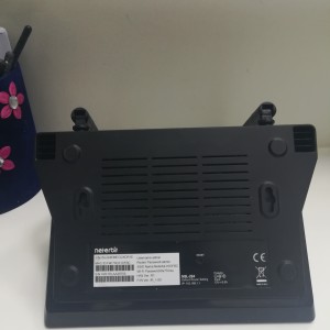 مودم دی لینک  DSL_224 ارسال رایگان  VDSL
