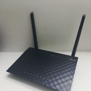 مودم ایسوس DSL_N12E_C1 ارسال رایگان