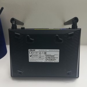 مودم ایسوس DSL_N12E_C1 ارسال رایگان