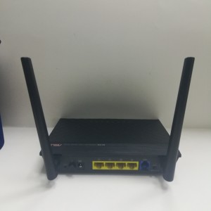 مودم ایسوس DSL_N12E_C1 ارسال رایگان