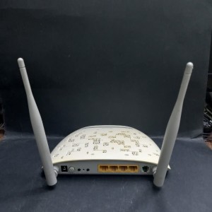 مودم تی پی لینک  TD_W8961N ارسال رایگان