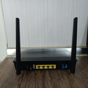 مودم ایسوس DSL_N12U ارسال رایگان