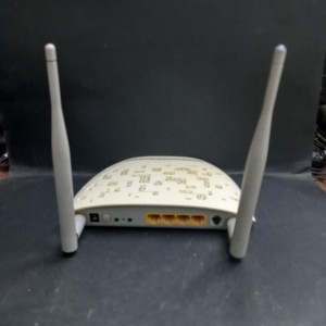 مودم تی پی لینک  TD_W8961ND ارسال رایگان