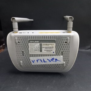 مودم تی پی لینک  TD_W8961ND ارسال رایگان
