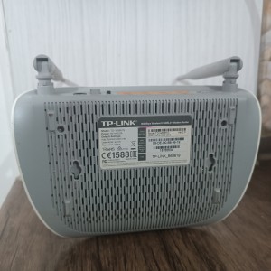 مودم تی پی لینک  TD_W8961N ارسال رایگان
