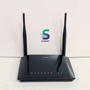 مودم دی لینک DSL_2740U ارسال رایگان