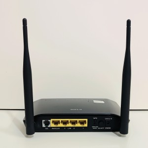 مودم دی لینک DSL_2740U ارسال رایگان