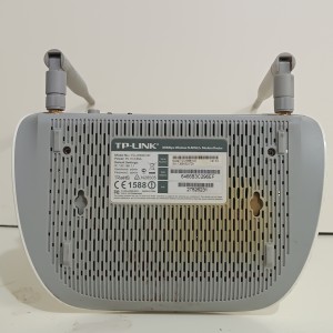 مودم تی پی لینک  TD_W8961ND ارسال رایگان