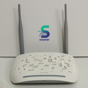 مودم تی پی لینک  TD_W8961ND ارسال رایگان