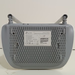 مودم تی پی لینک  TD_W8961N آنتن بلند ارسال رایگان